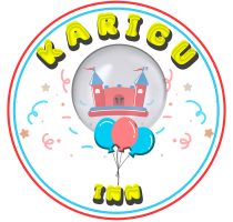 Karicu Inn